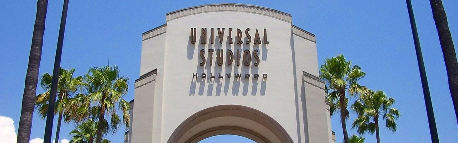 Universal Studios Hollywood Package At Hotel Amarano Burbank Hollywood Burbank ?version=11102020072409